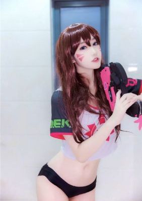 黑帮大佬和我的365日在线观看_BDBD在线观看