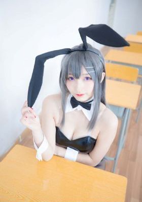 朋友的老婆1_1080P免费观看韩国