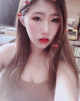 少年骇客终极异形第一季_蓝光全集免费播放