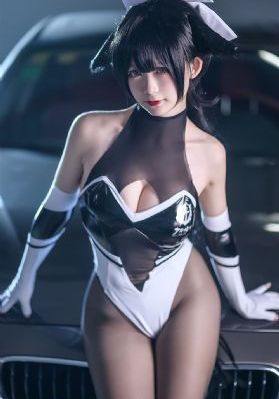 少妇的诱惑观看_HD电影完整版