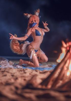 漂亮干姊妹_720神马影院手机在线