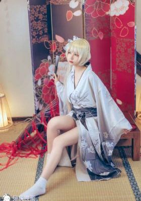另一种灿烂生活免费观看_BD韩语全集免费观看