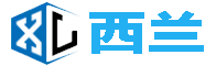 亚洲男人天堂